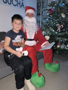 601383411_1274101304524476_195135669737561365_n