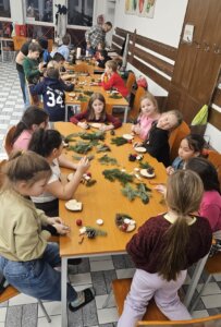 601385337_1274101997857740_7995632551048912130_n