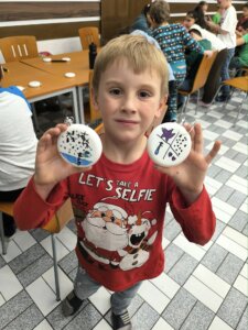 601394054_1274102974524309_8346884003097240354_n