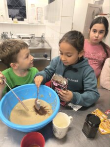 601438844_1274104961190777_6135610692645965212_n