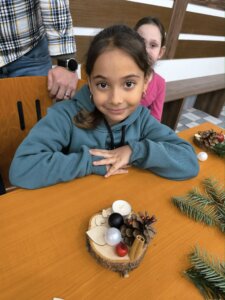 601446167_1274104747857465_8294772663114140043_n