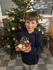 601465371_1274104784524128_948647652339988208_n