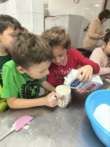 601475892_1274101917857748_7288192293574178157_n