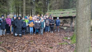 601482301_1273859994548607_4915802696966367258_n-1