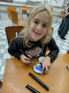 601488893_1274102537857686_871379361496025143_n