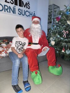 601488893_1274102847857655_7702203888936048744_n