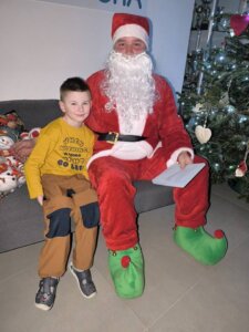 602387994_1274097074524899_3638949773026549503_n