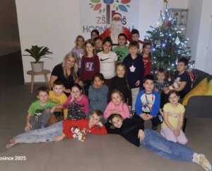 602892439_1274100724524534_4564427198204038042_n