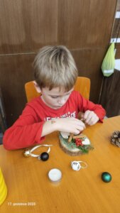 602904566_1274102057857734_1290084594141684997_n