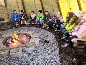 602906268_1275392581062015_7551261501680076689_n