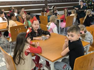 602910988_1275411937726746_7274059519220446513_n