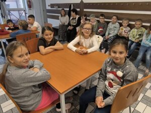 602910988_1275412227726717_8917230252923462610_n