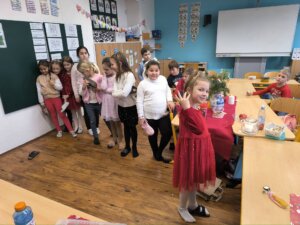 602912192_1275452531056020_5027362468087402539_n