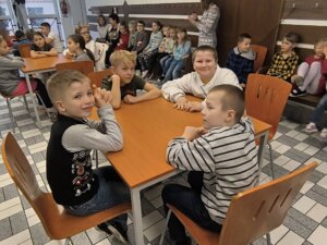 602916266_1275412031060070_7965732701510173117_n