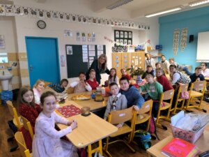 602919782_1275449827722957_5641420557475326136_n