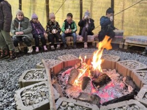 602920381_1275392794395327_8087175711280962467_n