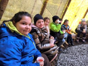 602921684_1275392434395363_1972734815316866105_n