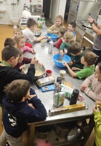 602924442_1274101347857805_5248484665282972722_n