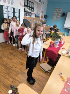 602925865_1275452574389349_713542588732235356_n