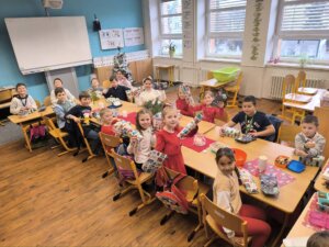 602940201_1275451077722832_4530199522028513277_n