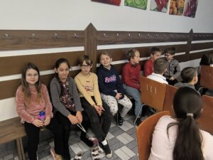 602944315_1275412137726726_9157943333937623343_n