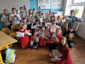 602948457_1275449764389630_4184774322357808800_n