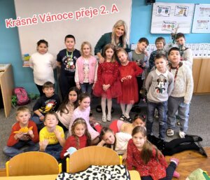 602948474_1275449687722971_8703482973214666516_n