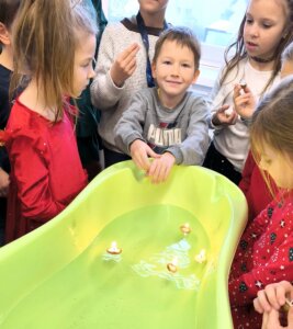 602953757_1275451017722838_6468634016425222510_n