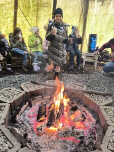 602954423_1275392684395338_2282485730090067739_n