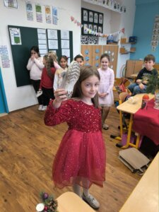 602960303_1275451407722799_6721722446248592365_n