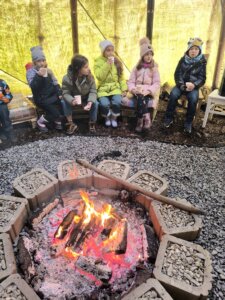 602970854_1275392301062043_8374744835137226052_n