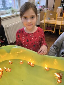 602970872_1275451844389422_6152922351496381613_n