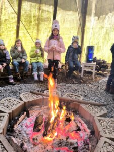 602974044_1275392621062011_3899537570569603395_n