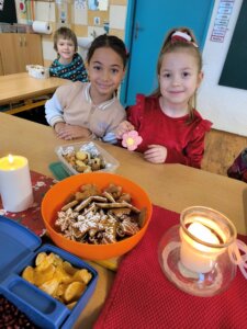 602978927_1275450824389524_7446383746413969179_n