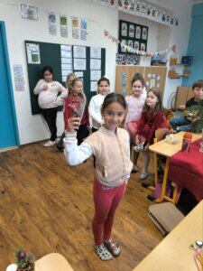 602991135_1275452037722736_1496623785024529562_n