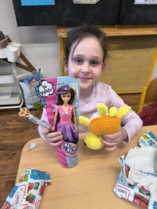 602992914_1275452344389372_1714466822142870585_n