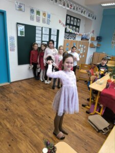 602997792_1275451217722818_8742134376935392464_n