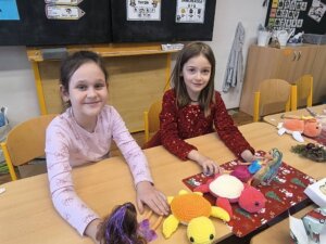 603000924_1275451624389444_6974572842514521000_n