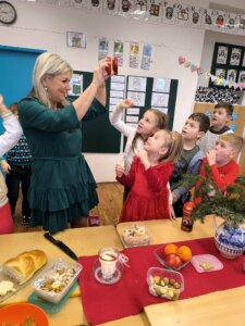 603006724_1275450117722928_6748607735524651162_n