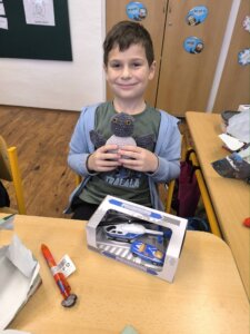 603007632_1275451494389457_8984457480455096345_n