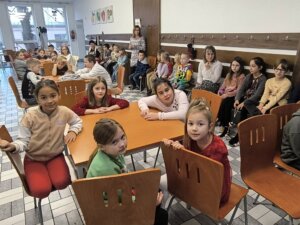 603015573_1275414861059787_3490899968317844893_n