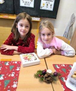 603015997_1275450901056183_5080781373474498465_n