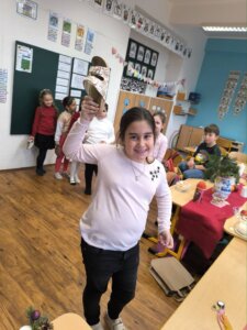 603015997_1275451144389492_140293759606083315_n