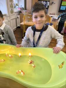 603023707_1275451317722808_499159865081930699_n