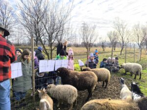 603026985_1275392961061977_2199142102277800052_n