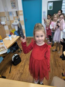 603050569_1275452464389360_7425716581426141926_n