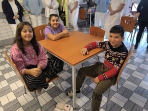 603055647_1275412274393379_4600157050885648617_n