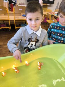 603059624_1275451361056137_999464656182052914_n