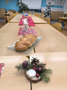 603063307_1275449871056286_2929341491667825023_n