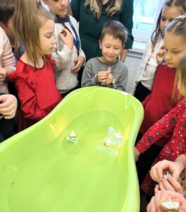 603066228_1275450774389529_790417689931193369_n